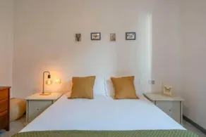 Two-room apartment for 4 guests • 8 min to downtown Milan • metro - Image 5