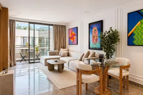 Comfort and design - Image 3