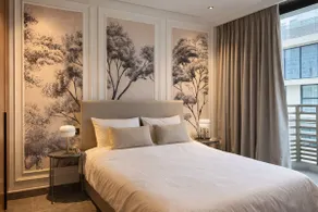 Comfort and design - Image 4