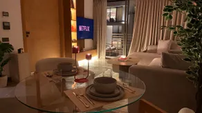 Comfort and design - Image 2