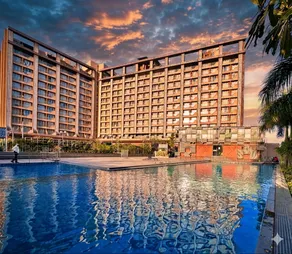 972410997 7 luxury weekend address hotel - Image 3