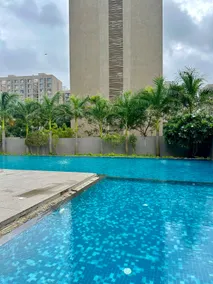 972410997 7 luxury weekend address hotel - Image 5