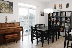 Walkable Historic Salem Retreat | Chef's Kitchen - Image 4