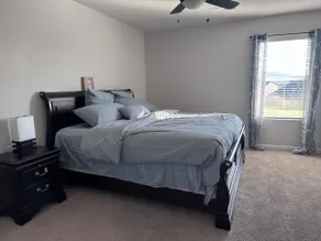 Talladega-2- Nights Retreat - Image 4