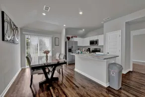 Talladega-2- Nights Retreat - Image 3