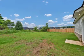 Talladega-2- Nights Retreat - Image 5