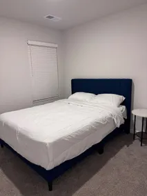 Talladega-2- Nights Retreat - Image 5