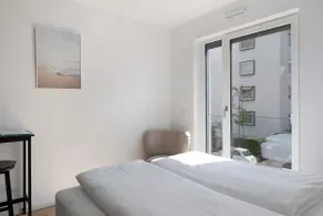 Romeo Vacation Rental – Central, Modern, Comfortable - Image 4
