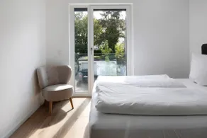 Romeo Vacation Rental – Central, Modern, Comfortable - Image 2