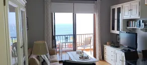 Teneriffa, Playa La Arena: mit kostenlosem WLAN, 300 m zum Strand - Image 5