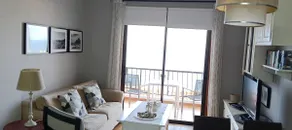 Teneriffa, Playa La Arena: mit kostenlosem WLAN, 300 m zum Strand - Image 4