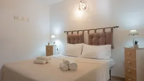 Alice's home - Image 3