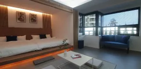 Veranda11 - Private stay in the heart of Jongno - Image 3