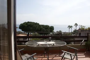 Casa Chiara - Terrazza Mediterranea - Acitrezza - Image 2