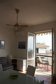 Casa Chiara - Terrazza Mediterranea - Acitrezza - Image 4