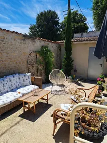 La Macarena – Cozy and atypical stay - Image 4