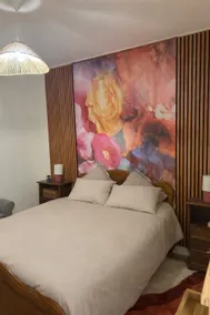 La Macarena – Cozy and atypical stay - Image 3