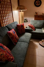 La Macarena – Cozy and atypical stay - Image 2