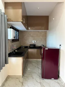 Vasantha stay - Image 4