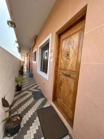 Vasantha stay - Image 5