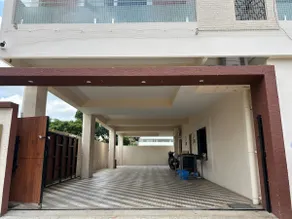 Vasantha stay - Image 2