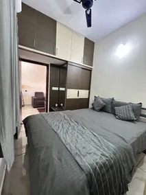 Vasantha stay - Image 3