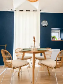 Chez Jacob, Centre de Rennes - Image 3
