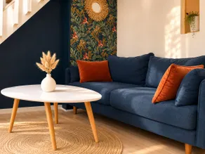 Chez Jacob, Centre de Rennes - Image 2