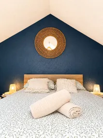 Chez Jacob, Centre de Rennes - Image 5