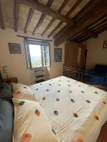 Appartamento Casa di Anna - Image 4