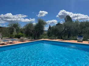 Appartamento Casa di Anna - Image 2