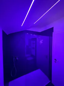 Silver Apartment Milano - Image 3