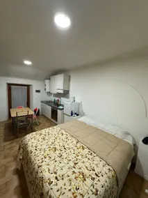 Silver Apartment Milano - Image 5