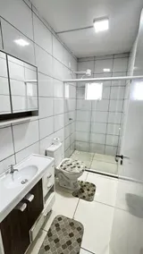 Spacious Studio in Downtown Lagoa Vermelha - Image 3