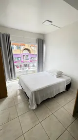 Spacious Studio in Downtown Lagoa Vermelha - Image 2