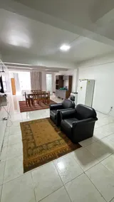 Spacious Studio in Downtown Lagoa Vermelha - Image 4