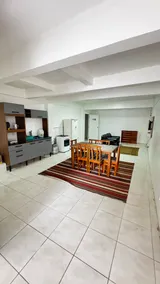 Spacious Studio in Downtown Lagoa Vermelha - Image 5