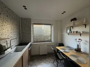 Cozy & Comfortable Stay in Marijampolė - Image 4