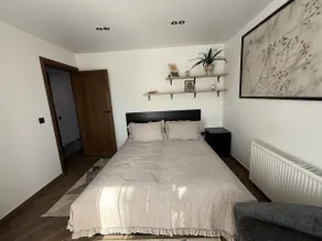 Cozy & Comfortable Stay in Marijampolė - Image 3