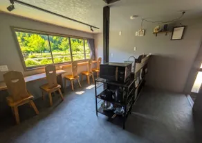 Entire house, Asemi / Riverside house on the banks of a clear stream - Asemi Stay - - Image 3