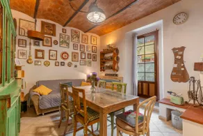 Chianti Apartment near Florence Siena, freeParking - Image 3