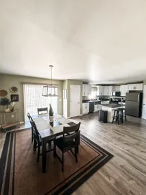 Home in Leola near Amish Country - Image 3
