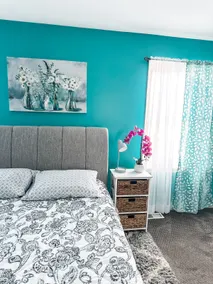 Home in Leola near Amish Country - Image 5