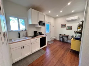 Apple Hill 1BR Next Door to Winery - Image 3