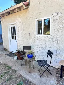 Apple Hill 1BR Next Door to Winery - Image 4