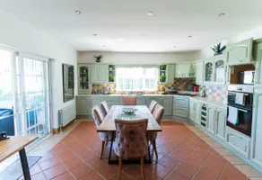 Foxhill - Valentia - Image 5
