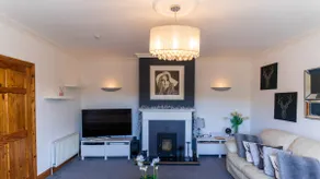 Foxhill - Valentia - Image 3