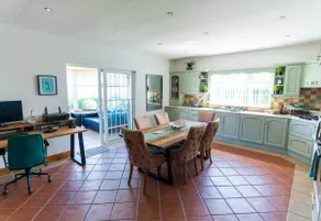 Foxhill - Valentia - Image 4
