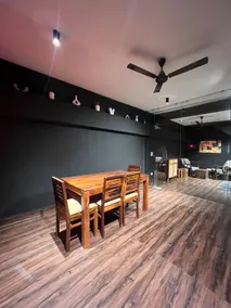 Cosmic -Studio Apt By Apex | 8pool + Cinema - Image 4