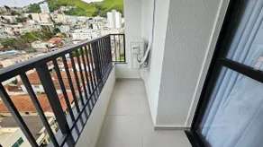 Centro JF 1001| Whirlpool, sauna, fitness center! A/C included! - Image 4